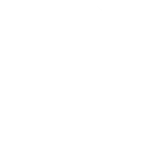 Micro Empreendedor Individual (MEI)